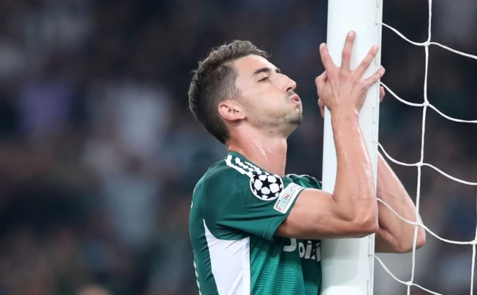 Panathinaikos FC